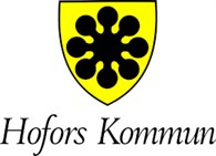 Hofors Kommun -266px