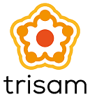 Trisam _logo _centrerad _liten