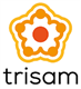 Trisam _logo _centrerad _liten
