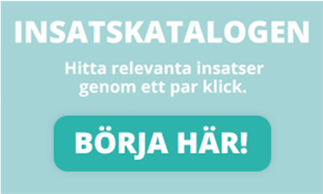 Insatskatolog Bo Rja Ha R 2