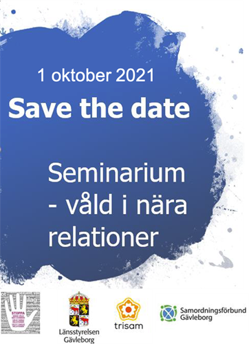 S The D 1 Oktober 2021