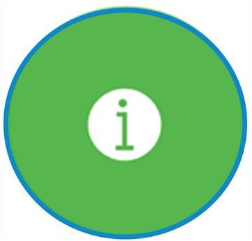 Boll Info