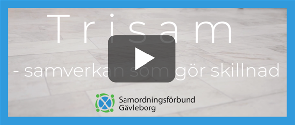 Bild - Film Trisam-samverkan som gör skillnad 20220408