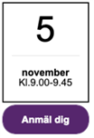5 Nov