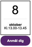 8 Okt