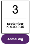 3 Sept