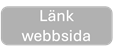 La Nk Webbsida